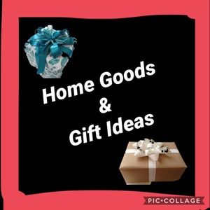 “Must Haves” & “Would Likes” For You & Others